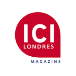 ICI Londres