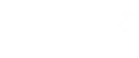 CAREER3.0 logo
