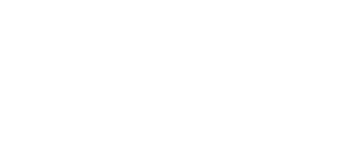 CAREER3.0 logo
