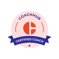 Certified-CoachHub-Coach-Badge